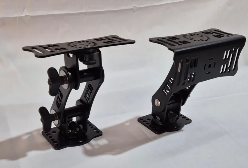 KED-drziak-sonaru-8 KED-drziak-sonaru-8