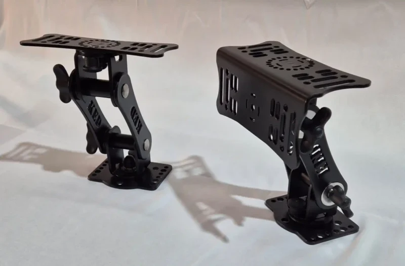 KED-drziak-sonaru-9 KED-drziak-sonaru-9