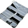 Krabičla-Tackle-Box-Compact-2-8-3