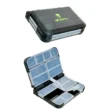 Krabičla-Tackle-Box-Compact-2-8-extraprivlac.jpg