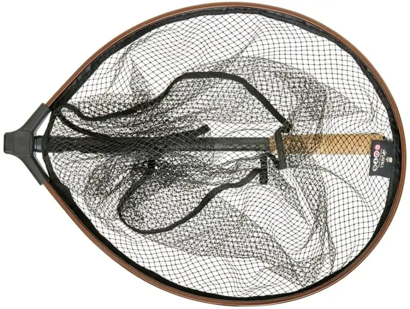 Podberák-Gunki-Dots-Magnet-Bank-40-50-cm-2 Podberák-Gunki-Dots-Magnet-Bank-40-50-cm-2