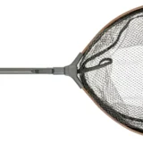 Podberák-Gunki-Dots-Magnet-Bank-40-50-cm-3