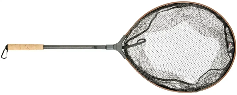 Podberák-Gunki-Dots-Magnet-Bank-40-50-cm-3 Podberák-Gunki-Dots-Magnet-Bank-40-50-cm-3