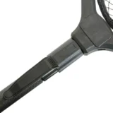 Podberák-Gunki-Dots-Magnet-Bank-40-50-cm-4