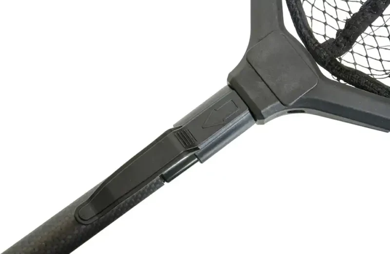 Podberák-Gunki-Dots-Magnet-Bank-40-50-cm-4 Podberák-Gunki-Dots-Magnet-Bank-40-50-cm-4