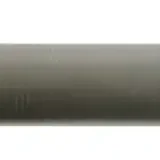 Podberák-Gunki-Dots-Magnet-Bank-40-50-cm-5