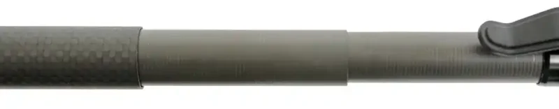 Podberák-Gunki-Dots-Magnet-Bank-40-50-cm-5 Podberák-Gunki-Dots-Magnet-Bank-40-50-cm-5