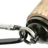 Podberák-Gunki-Dots-Magnet-Bank-40-50-cm-6