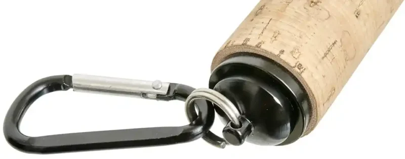 Podberák-Gunki-Dots-Magnet-Bank-40-50-cm-6 Podberák-Gunki-Dots-Magnet-Bank-40-50-cm-6