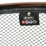 Podberák-Gunki-Dots-Magnet-Bank-40-50-cm-7