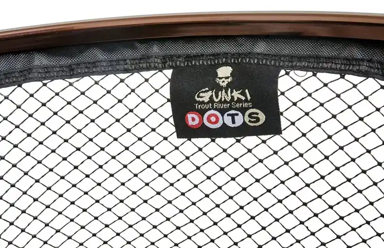 Podberák-Gunki-Dots-Magnet-Bank-40-50-cm-7 Podberák-Gunki-Dots-Magnet-Bank-40-50-cm-7