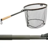 Podberák Gunki Dots Magnet Bank 40×50 cm