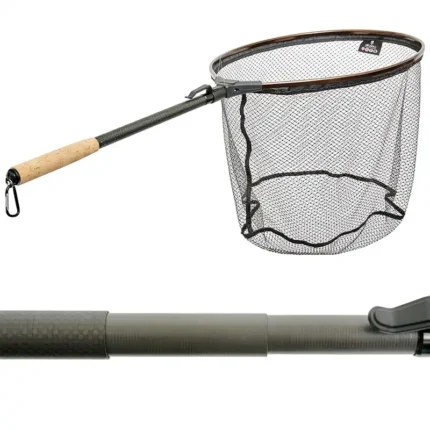 Podberák Gunki Dots Magnet Bank 40×50 cm