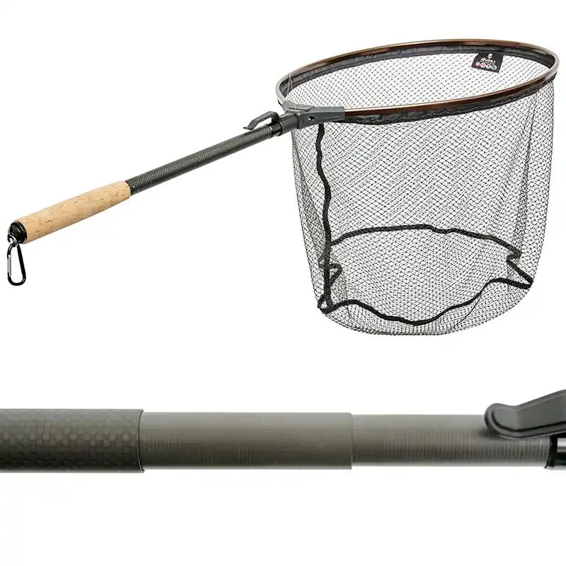 Podberák-Gunki-Dots-Magnet-Bank-40-50-cm-extraprivlac Podberák Gunki Dots Magnet Bank 40×50 cm