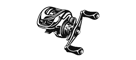 Baitcastové navijaky