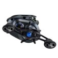 baitcastovy-navijak-shimano-SLX-A-3