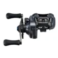 baitcastovy-navijak-shimano-SLX-A-4