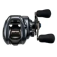 baitcastovy-navijak-shimano-SLX-A-5