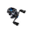 Baitcastový navijak Shimano SLX XT A 151
