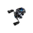 baitcastovy-navijak-shimano-SLX-XT-A-151-2
