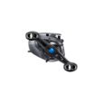 baitcastovy-navijak-shimano-SLX-XT-A-151-4