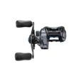 baitcastovy-navijak-shimano-SLX-XT-A-151-5