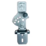 Držiak Live sondy Active Target