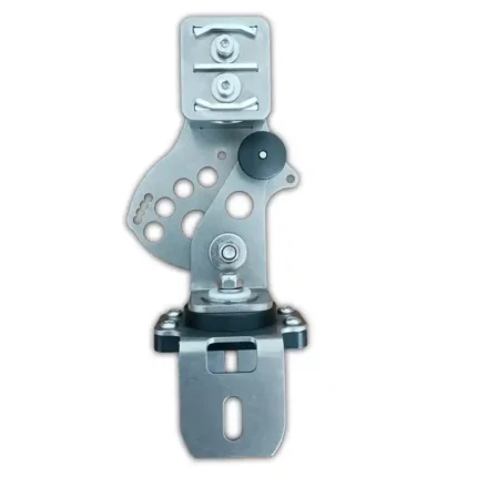 Držiak Live sondy Active Target