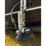 držiak-live-sondy-ked-active-target-2