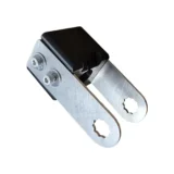 drziak-live-sondy-lowrance-eagle-eye-1