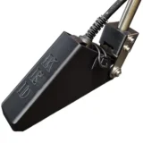 Konzola pre live sondu Lowrance Eagle Eye