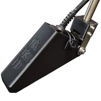 Konzola pre live sondu Lowrance Eagle Eye