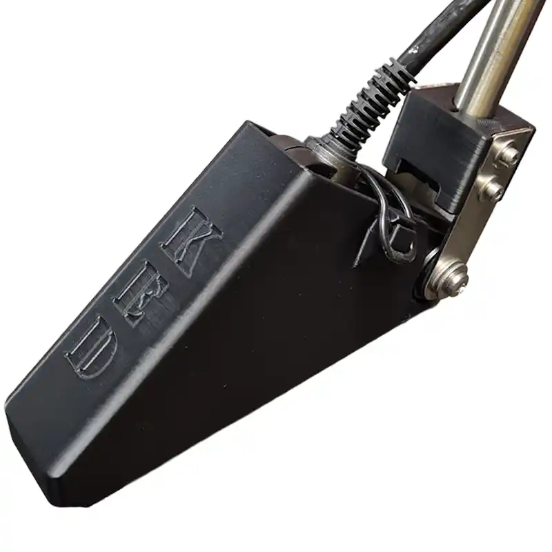 drziak-live-sondy-lowrance-eagle-eye-2.jpg Konzola pre live sondu Lowrance Eagle Eye