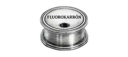 Fluorocarbon