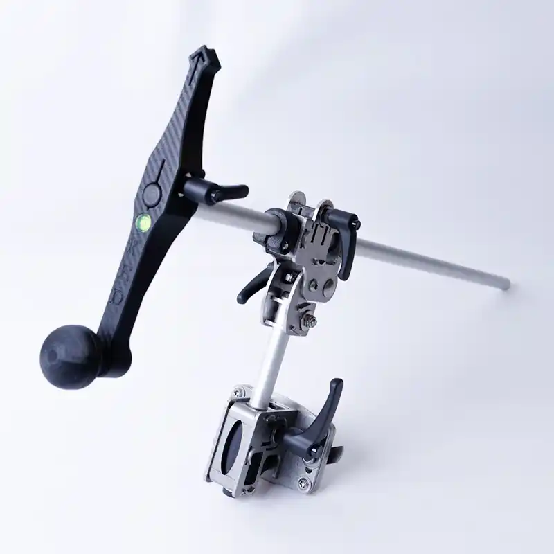 ked-drziak-livesondy-kajak-4.jpg ked-drziak-livesondy-kajak-4.jpg