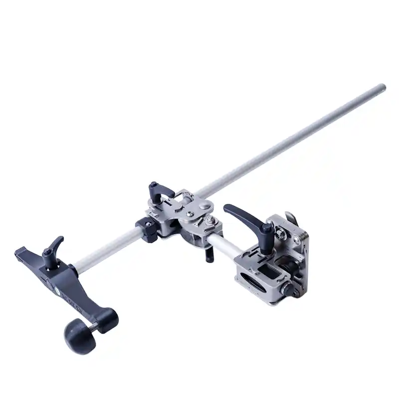 ked-drziak-livesondy-kajak-5.jpg ked-drziak-livesondy-kajak-5.jpg