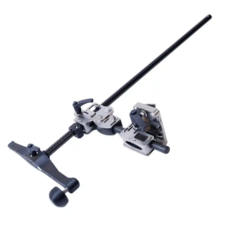 ked-drziak-livesondy-kajak-carbon.jpg ked-drziak-livesondy-kajak-carbon.jpg