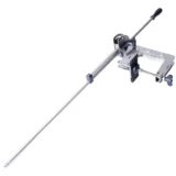 KED Držiak sondy na zrkadlo