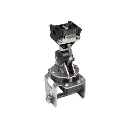 KED Konzola sondy LVS 34 SLIM QC