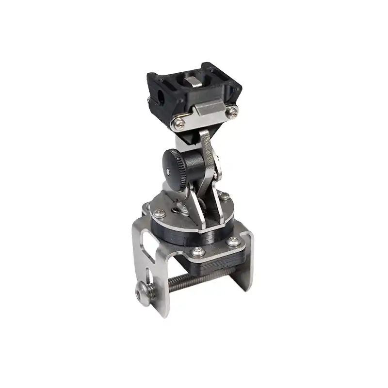 ked-konzola-garmin-livescope-lvs-34-slim-qc-1 KED Konzola sondy LVS 34 SLIM QC