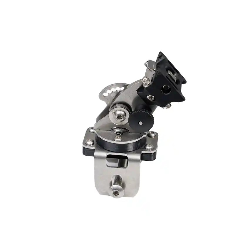 ked-konzola-garmin-livescope-lvs-34-slim-qc-2.jpg ked-konzola-garmin-livescope-lvs-34-slim-qc-2.jpg