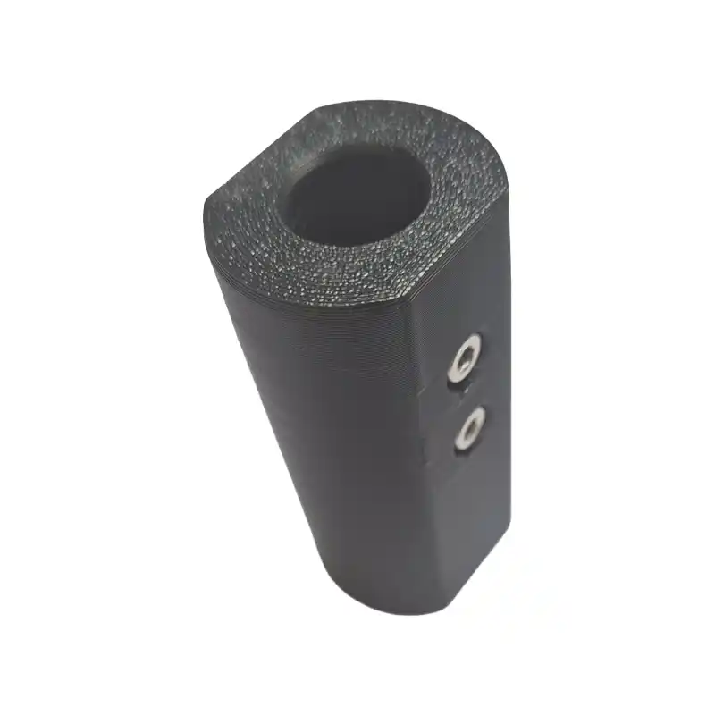 ked-konzola-na-mega-live-humminbird KED Konzola Live sondy Humminbird Mega Live