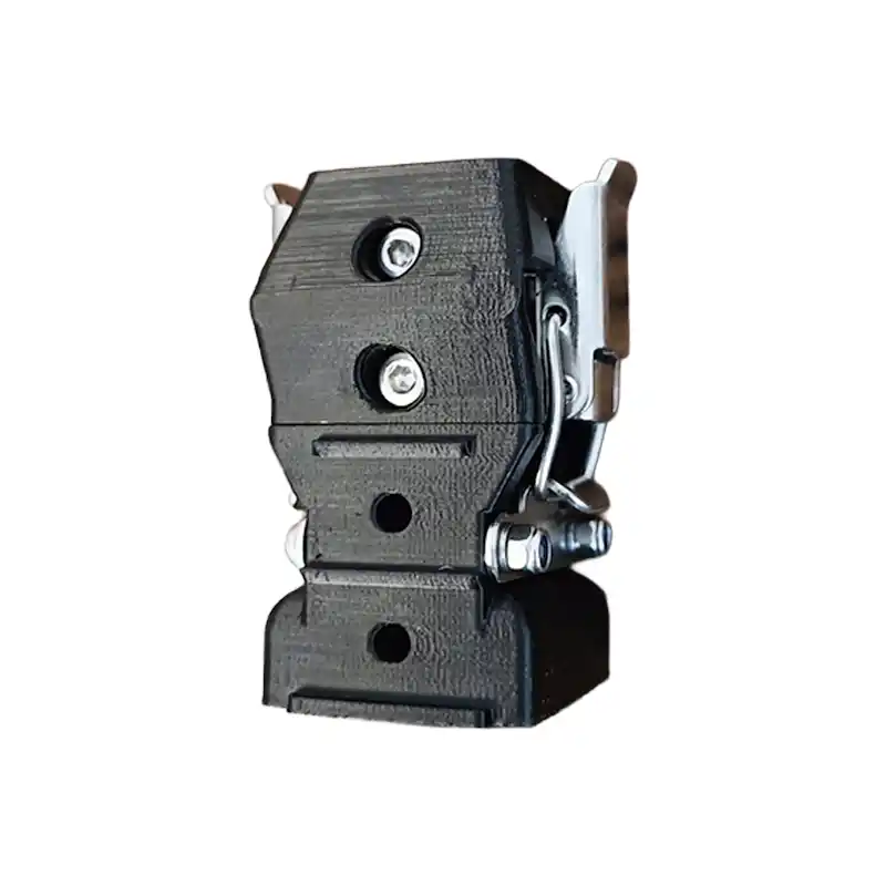 ked-qick-change-system-1 KED Quick Change systém