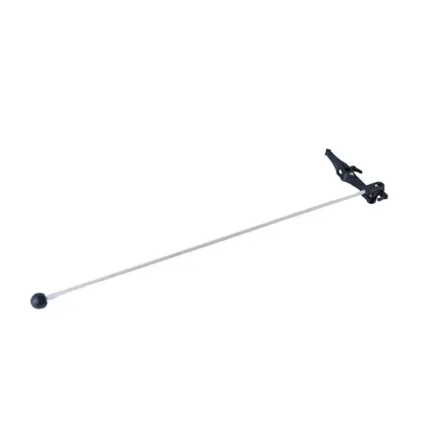 KED Smerová páčka 850 mm – predĺžená rukoväť