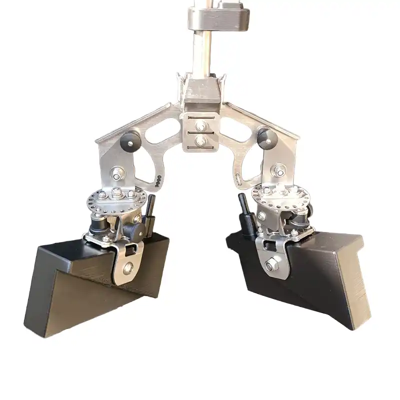 ked-univerzalna-dvojita-konzola-na-live-sondu-1 ked-univerzalna-dvojita-konzola-na-live-sondu-1