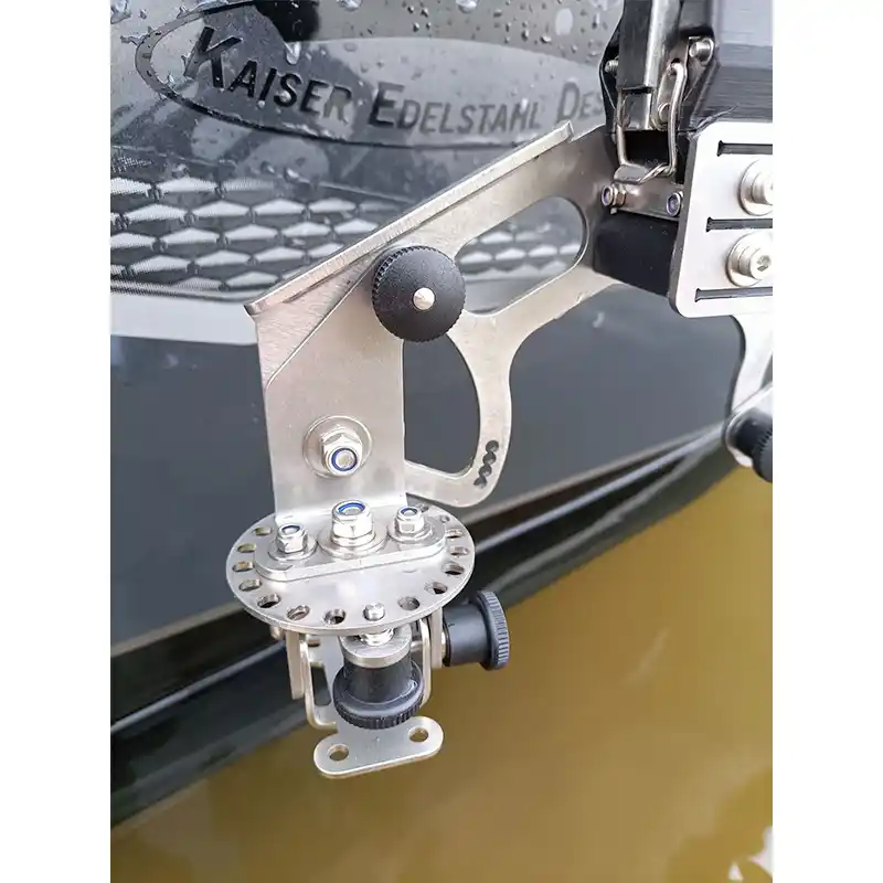 ked-univerzalna-dvojita-konzola-na-live-sondu-2.jpg ked-univerzalna-dvojita-konzola-na-live-sondu-2.jpg