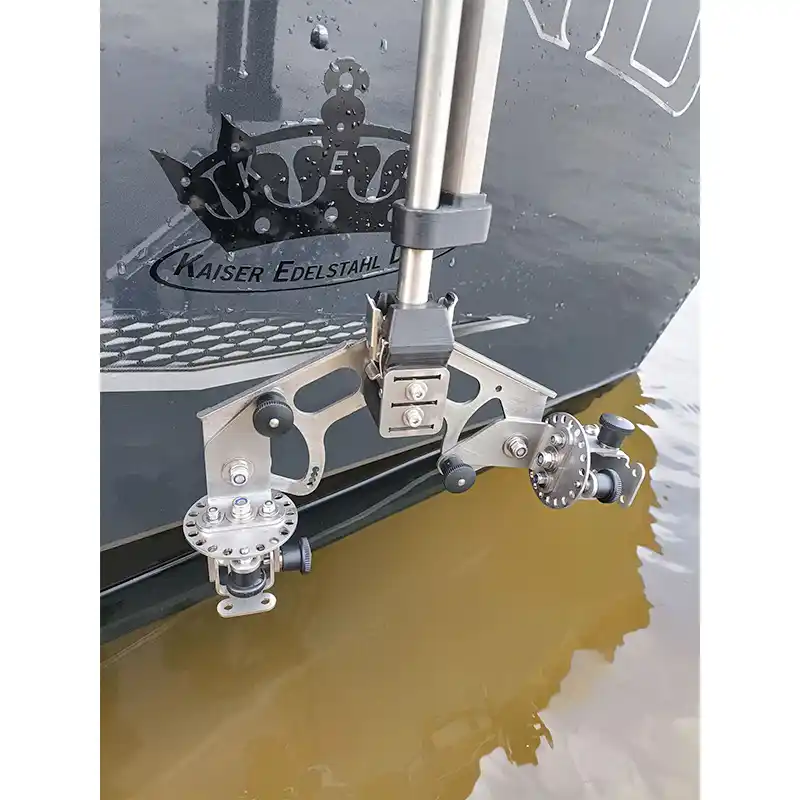 ked-univerzalna-dvojita-konzola-na-live-sondu-3.jpg ked-univerzalna-dvojita-konzola-na-live-sondu-3.jpg