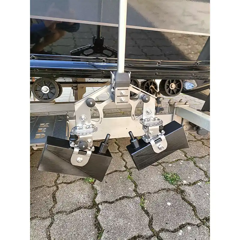 ked-univerzalna-dvojita-konzola-na-live-sondu-7.jpg ked-univerzalna-dvojita-konzola-na-live-sondu-7.jpg