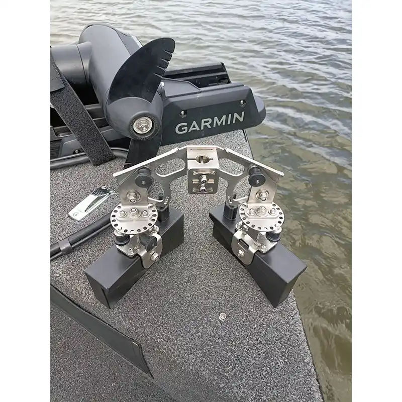 ked-univerzalna-dvojita-konzola-na-live-sondu-8.jpg ked-univerzalna-dvojita-konzola-na-live-sondu-8.jpg