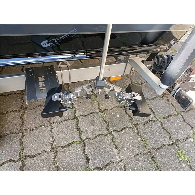 ked-univerzalna-dvojita-konzola-na-live-sondu-9.jpg ked-univerzalna-dvojita-konzola-na-live-sondu-9.jpg